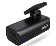 Xblitz S6 QHD/145/wifi - 744801 - zdjęcie 2